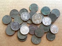 COINS.jpg