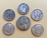 SILVERS-OBV.jpg