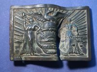 belt plate.jpg
