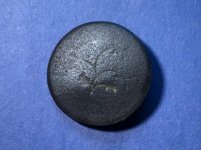 button.jpg