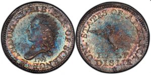 1792 Half Dime.jpg