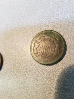 rharris-2cent4.jpg