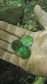 June 3 copper spill.jpg