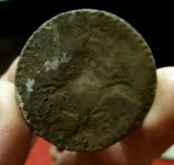 June eagle button.jpg