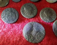 june 3 finds.jpg