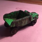 IMG_2929.jpg