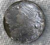 coin 1.jpg