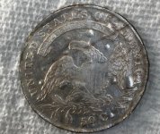 coin 2.jpg