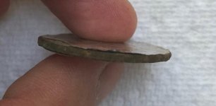 coin 3.jpg