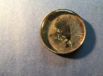 Glass rosette.jpg Glass rosette.jpg