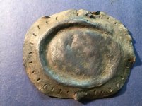 rosette.jpg rosette.jpg