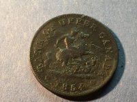 Bank token obverse.jpg Bank token obverse.jpg
