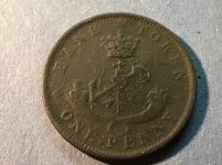 Bank token reverse.jpg Bank token reverse.jpg