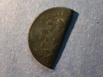 Cut Draped Bust LC reverse.jpg Cut Draped Bust LC reverse.jpg