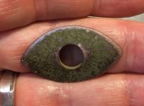 Eyeball.jpg