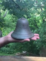 bell1.jpg