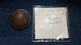 Miller 33.28-z.16 reverse with coin flip.jpg