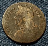 Miller 33.28-z.16 obverse.jpg