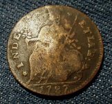 Miller 33.28-z.16 reverse.jpg