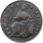 1787_ct_copper_miller_33.28_Z.16_rev.jpg