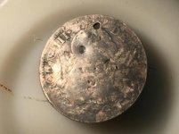 2 Reale obverse.jpg