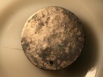 2 Reale reverse.jpg