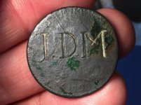 Counterstamp DB LC obverse.jpg