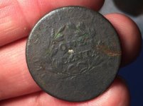Counterstamp DB LC reverse.jpg