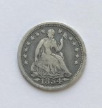 1854.jpg