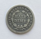 half dime.jpg half dime.jpg
