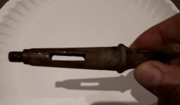 20180719_213538.jpg