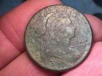 DB_1805 obverse 1.jpg DB_1805 obverse 1.jpg