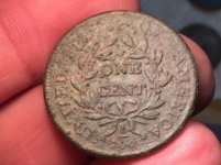 DB_1805 reverse 1.jpg