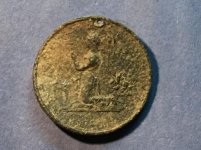 medal front.jpg