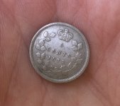 fishscale b.jpg