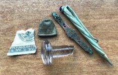 relics.jpg relics.jpg