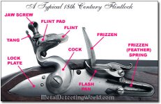 154_flintlock_parts_chart (1).jpg