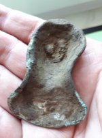 20180805_183521.jpg