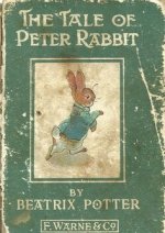 0b16e15381b41dd460cb4c1dcfc60e84--antique-books-old-books.jpg