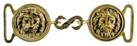 lion buckle.jpg