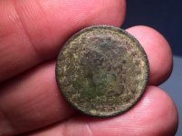 Half cent obverse.jpg