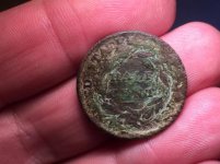 Half cent reverse.jpg