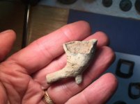 lead pipe bowl.jpg