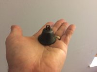 small conestoga.jpg