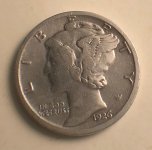 dime a.jpg