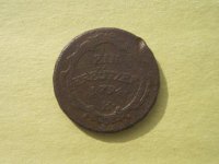 IMG_2433.jpg