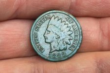 1888 INDIAN-OBV.jpg 1888 INDIAN-OBV.jpg