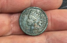 1903 INDIAN-OBV.jpg 1903 INDIAN-OBV.jpg