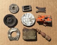 RELICS.jpg RELICS.jpg