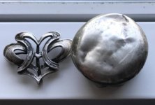 silver bling.jpg silver bling.jpg